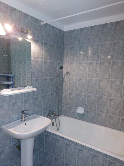 Apartament 3 camere/ 2 minute de metrou - 17