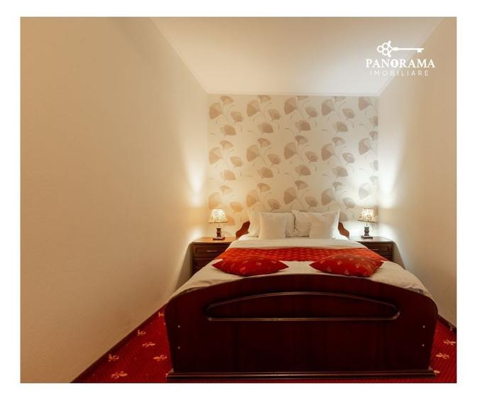 Hotel/Pensiune, de 58.333301544189 mp, în Albești