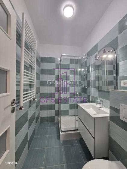 Inchiriere apartament 3 camere Berceni|Centrala|2 Bai