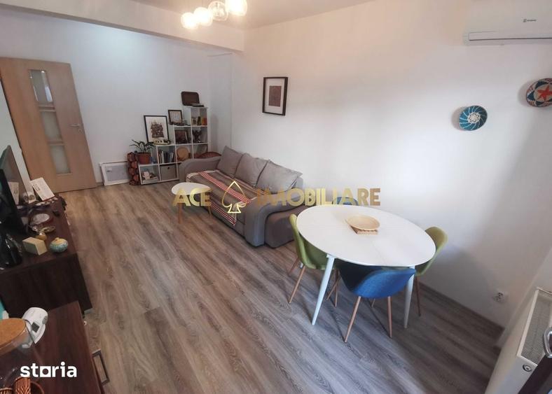 3 Camere de inchiriat | 13 Septembrie | Metrou | Petfriendly |Centrala - 1