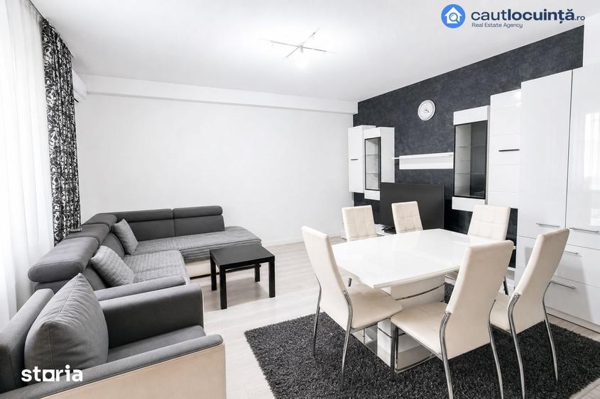 Casă cu 3 camere decomandat cu Teren 81 Mp în Timpuri Noi
