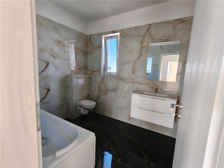 Duplex cu 3 camere cu Canalizare în Moșnița Nouă