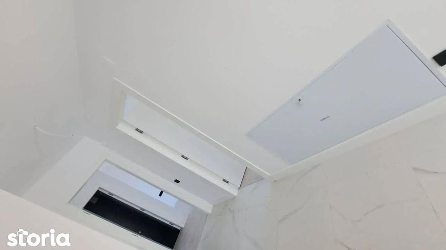 Apartament cu 2 camere în Titan — fotografia 3