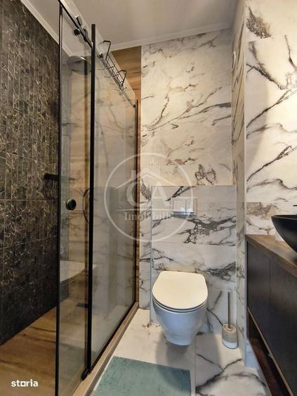 Apartament cu 3 camere decomandat în Lotus