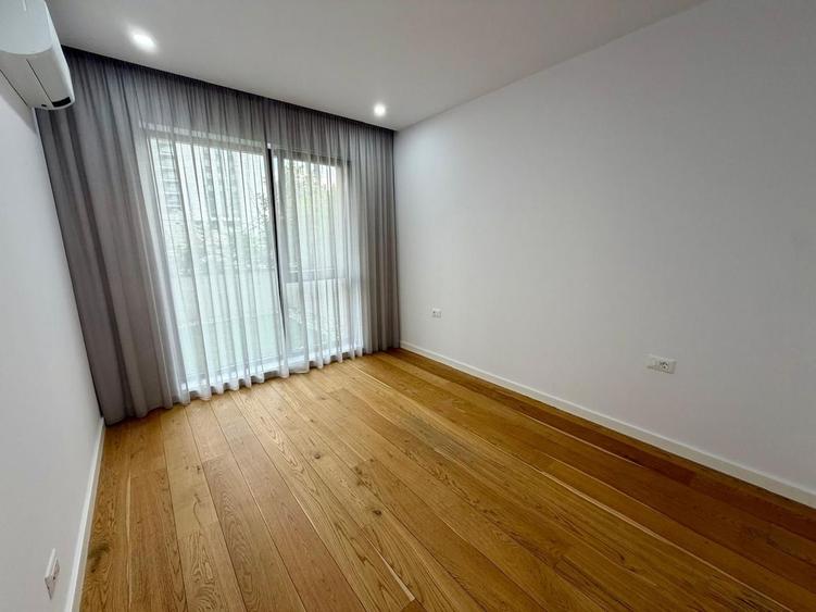 Apartament cu 2 camere decomandat, mobilat în Aviației