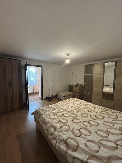 Casa in Felnac cu teren de 1440 mp - 10