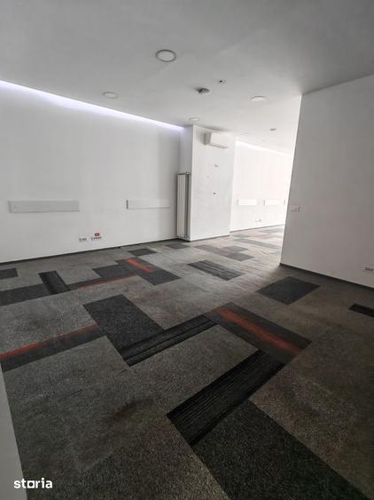 Spațiu comercial, de 200 mp, în Tudor Vladimirescu