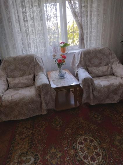 Casa de vanzare  - 2