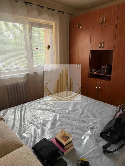 Ap 2 Cam | Etaj 1 | Renovat | Zona Complex -Sala Olimpia | Investitie - 5