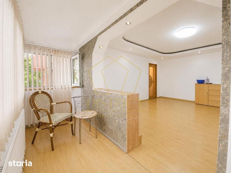 Apartament cu 2 camere | Aradului | Pet friendly - 12