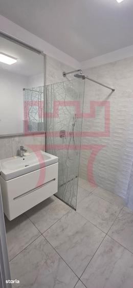 Apartament cu 3 camere în Bună Ziua