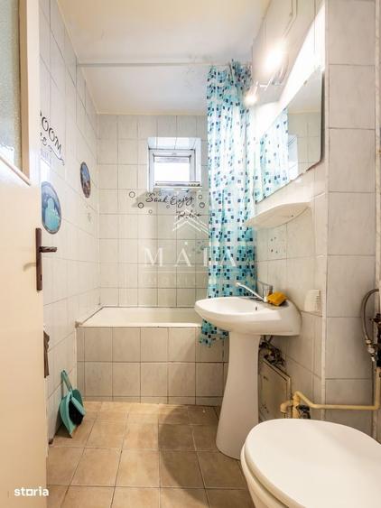 Apartament 2 camere |Pet Friendly | Aproape de Shopping City Sibiu - 8