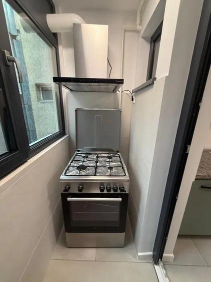 Apartament 3 camere Tomis III/Centrala proprie/CTB/AC/Parcare/ Prima inchiriere - 6
