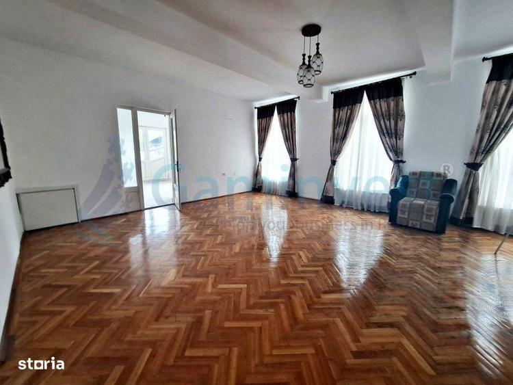 Cladire pretabila clinica,Gheorghe Doja,Oradea, Bihor,Gaminvest,A2411 - 5