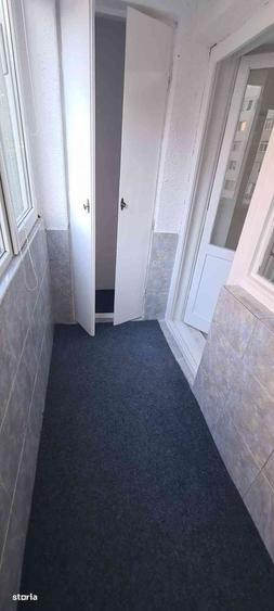 Apartament cu 3 camere în Stadion