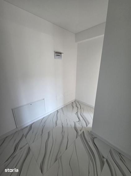 Garsonieră în Bârnova
