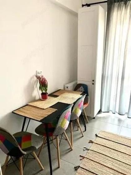 Apartament-2-camere-GATA-DE-MUTAT-METALURGIEI-VENUS - 8