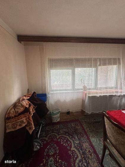 Garsonieră în Central