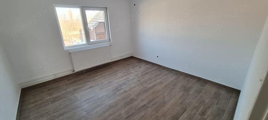 Spațiu comercial, de 597 mp, în Central