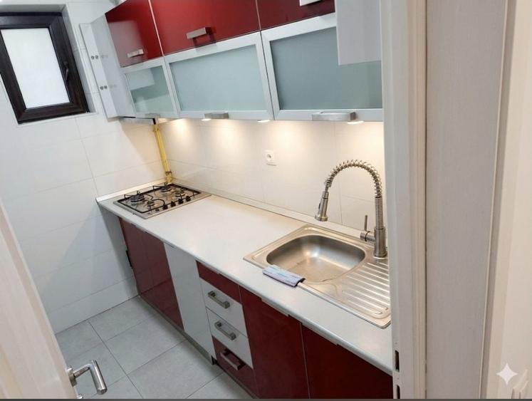 Casă cu 4 camere cu Teren 400 Mp în Exterior Vest