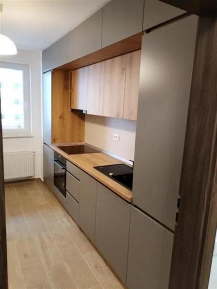 Inchiriem Apartament 2 Camere, Modern, Decomandat, Astra Urban Plaza - 3