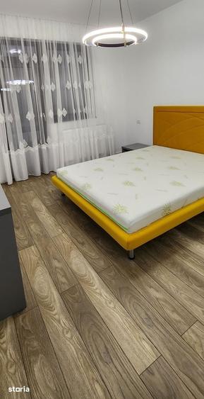 Casă cu 4 camere cu Teren 300 Mp în Miroslava