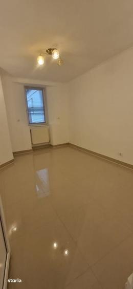 Oportunitate! Piata Mihai Viteazu, pct 0! Apartament 2 camere decomand - 8