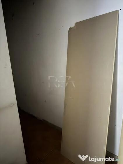 Spa?iu Comercial Stradal | Calea Rahovei | Vad Comercial In - 5