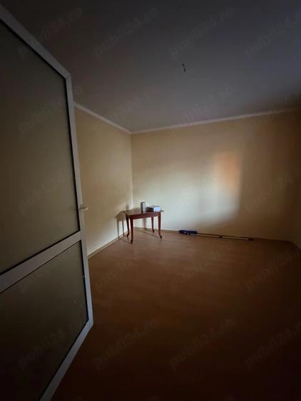 Casă cu Teren 140 Mp în Central