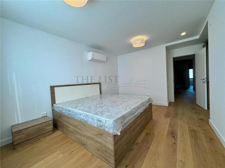 Duplex cu 6 camere cu Canalizare în Pipera
