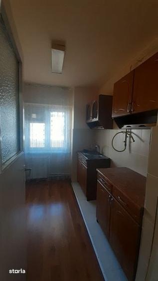 apartament 2 camere Petrosani - 3