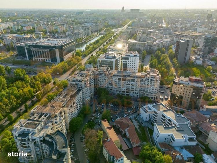 Casă cu 4 camere cu Teren 1268 Mp în Unirii