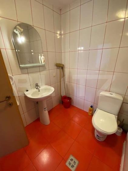 Apartament 2 camere, 53 mp, parcare, zona strazii Eroilor! - 8