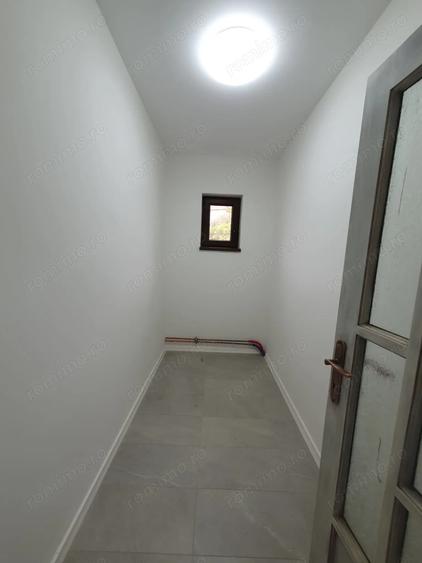De inchiriat 3 camere la parterul unei Vile- 2537 - 6