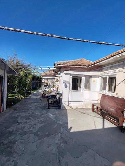 Casa de vanzare Ideala ?i pentru Investitori - 6