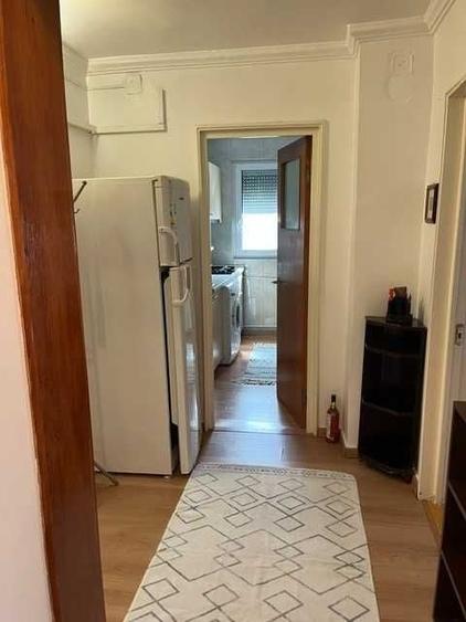 Apartament cu 2 camere decomandat în Dristor