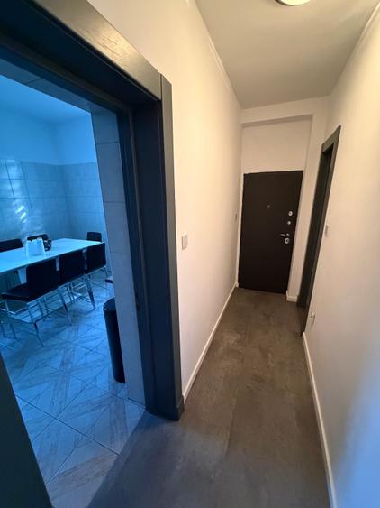 Casă cu 8 camere cu Canalizare în Cotroceni