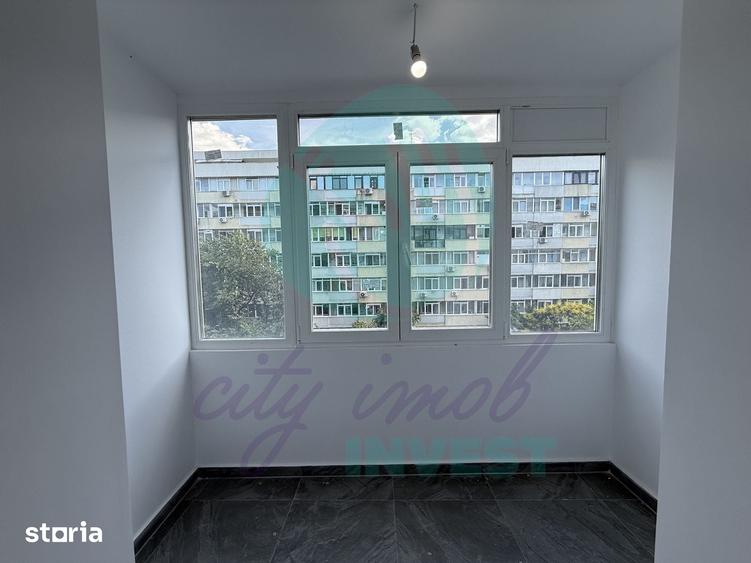 Apartament cu 3 camere în Vatra Luminoasă
