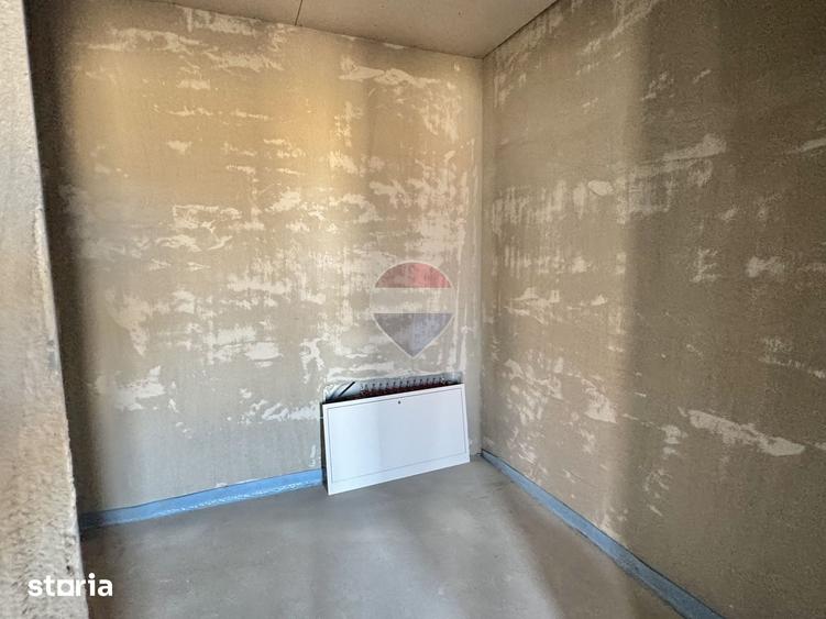 Casă cu 4 camere cu Teren 800 Mp în Nojorid