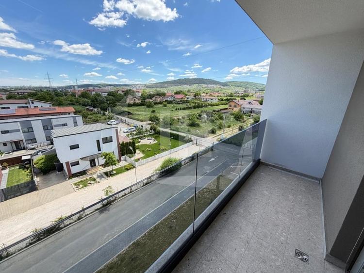 Apartament 2 camere, 60 de mp, parcare New City Tineretului - 5
