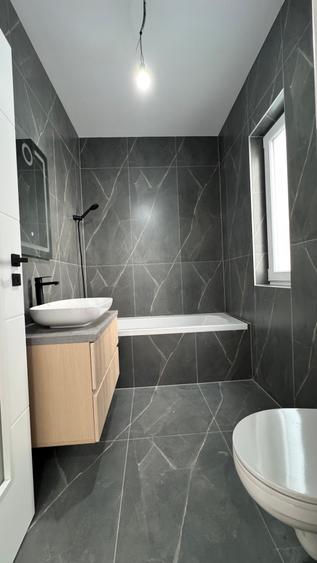 Apartament 2 Camere | Zona Giroc-Neptun | Etaj 1 | 49mp - 12