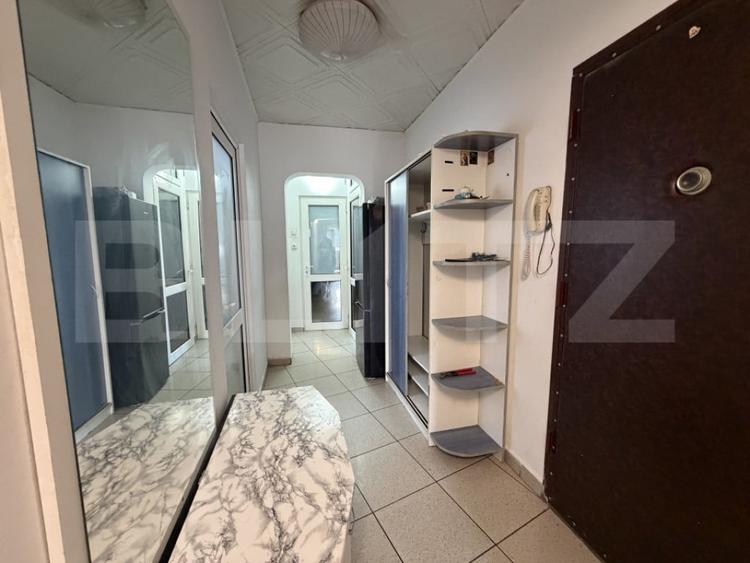 Apartament cu 3 camere de inchiriat - 5
