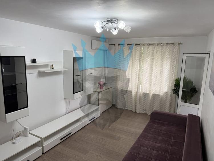 Apartament 3 Camere Mosilor Bucuresti - 1