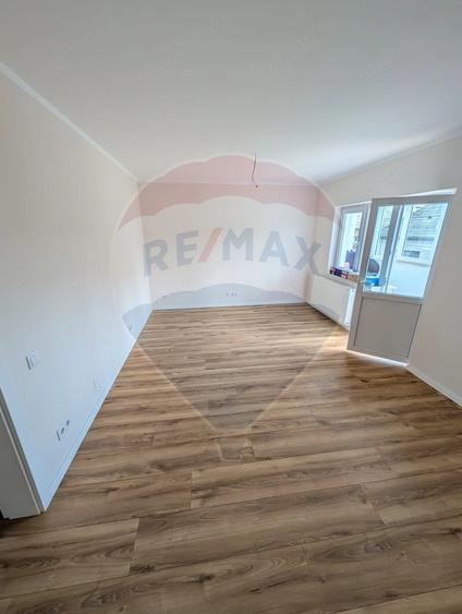 Apartament 3 camere de inchiriat | Ultracentral Turda | Confort 1 - 20