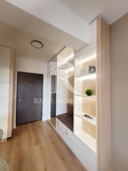 Apartament cu 3 camere de inchiriat | Iosia | Oradea - 5