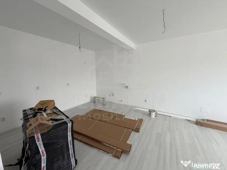Casa-3 Dormitore-3 bai-Teren 300mp-Damila str Ficusului-L... - Preajba (Dolj) - 4