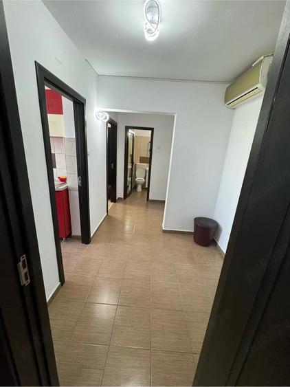 Apartament 2 camere Mamaia sat Vacanta - 9