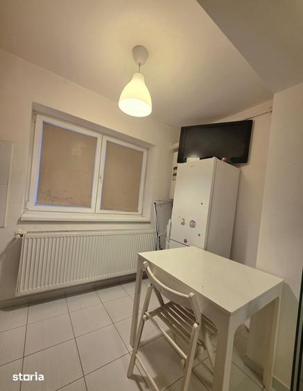 Palladium Residence/parcare proprie, 7 minute metrou N.Teclu - 9