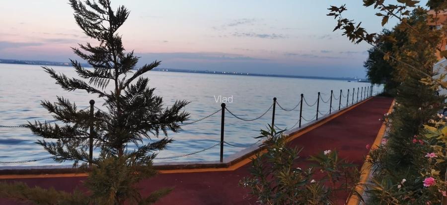 De inchiriat Cozy Apartment Mamaia