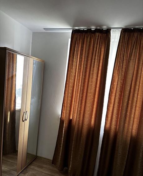 Garsonieră decomandată în Dărmănești
